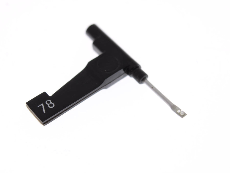 N257-C0-SF ac pickup din safir