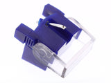 N516-C6-DC ac pickup diamant lipit sferic &mdash; photo 6