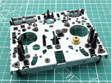 Pos.015 – XX685240 Chassis Assembly for Cassette Deck &mdash; photo 1