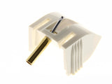 N285-C9-DE ac pickup diamant lipit eliptic &mdash; photo 5