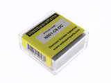 N501-C8-DC ac pickup diamant lipit sferic &mdash; photo 2