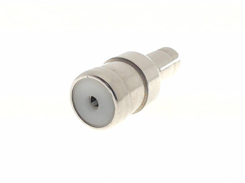 Car Antenna Aerial Adapter DIN - ISO S3806 - WebSpareParts