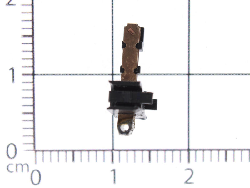 Micro Switch For Cassette Deck W01135