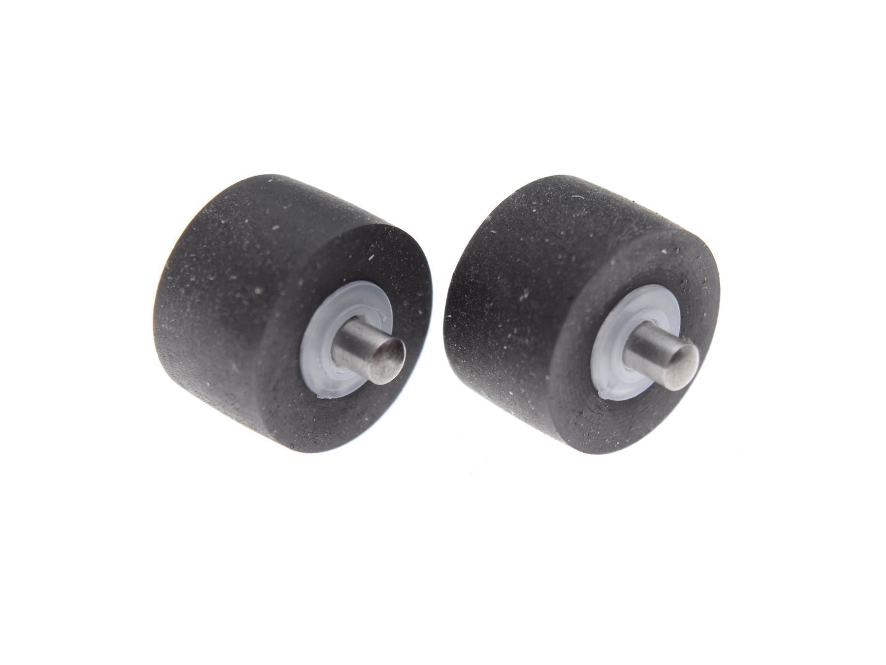 Philips AZ8304 Cassette Pinch Roller for Portable Boombox