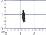 Microîntrerupător W01038 pentru echipamente audio vintage &mdash; photo 8