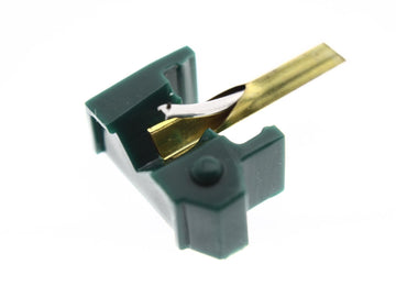 N209-C5-DC-78 ac pickup diamant lipit sferic (78 r.p.m)
