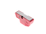N129-C2-DC ac pickup diamant lipit sferic &mdash; photo 7