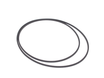 Rotel RD-15F Belt Kit for Cassette Deck
