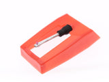 N557-C2-DC ac pickup diamant lipit sferic &mdash; photo 1