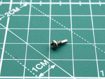 Pos.015 – AZB1079 Screw