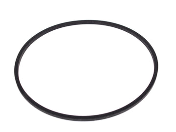 Technics SL-PJ27 Replacement Belt for CD Player