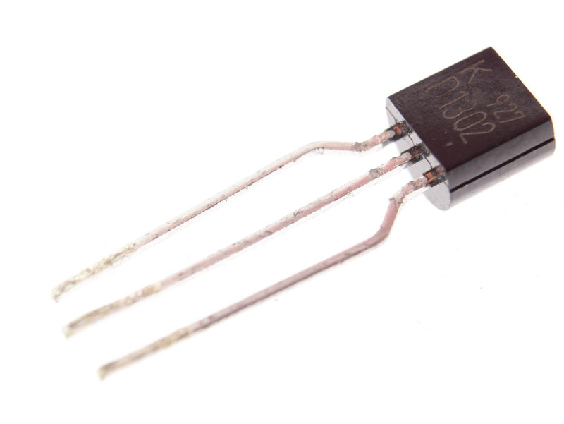 2SD1302 Transistor D1302