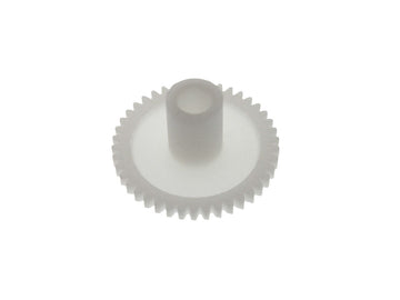 Panasonic RX-DS790 Roată dințată FR/RW pentru casetofon