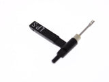 N246-C0-SF-S2 ac pickup din safir &mdash; photo 6