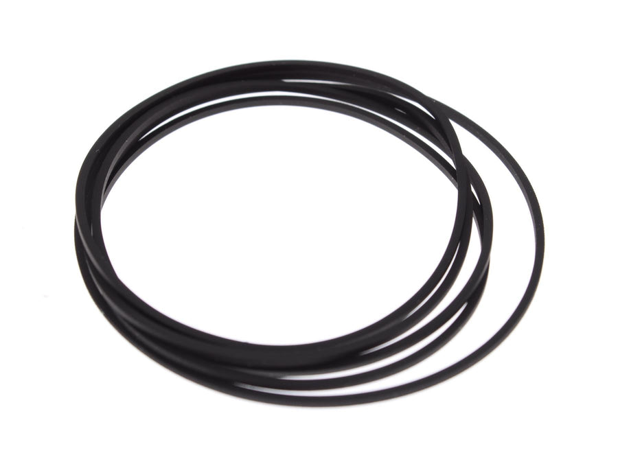Kenwood KX-W4010 Set curele pentru dublu casetofon