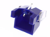 N516-C6-DC ac pickup diamant lipit sferic &mdash; photo 4