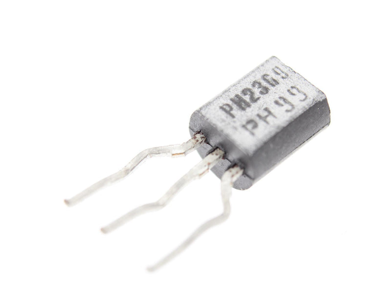 PH2369 Transistor Philips Transistor