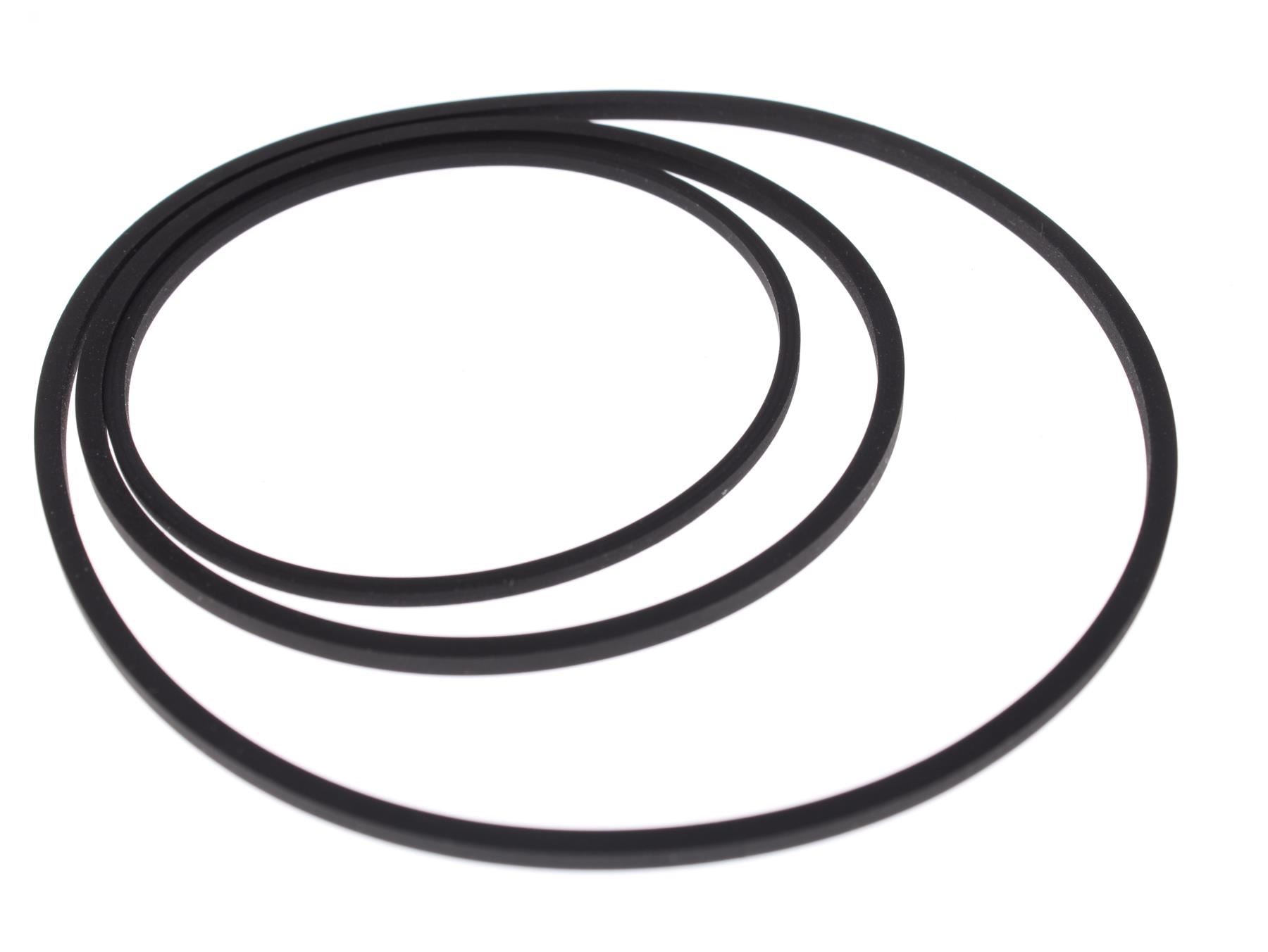JVC HR-A637 E Belt Kit for Video Cassette