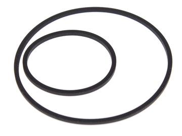 JVC HR-D257 MS Set curele pentru video recorder