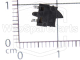 Microîntrerupător W01039 pentru echipamente audio vintage &mdash; photo 3