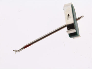 N105-MS-SF ac pickup din safir