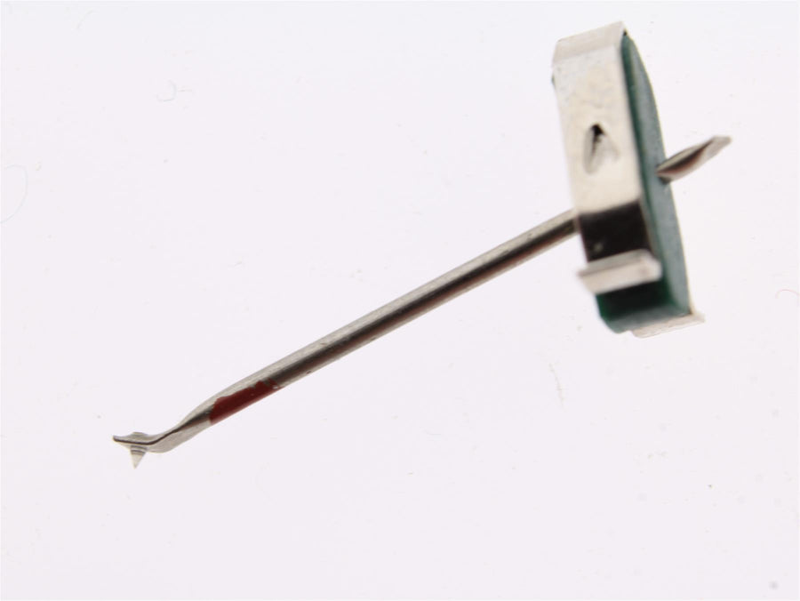 N105-MS-SF ac pickup din safir