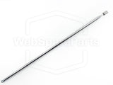 Vintage Radio Boombox Retractable Antenna Ø6.0 mm 279–955 mm &mdash; photo 7