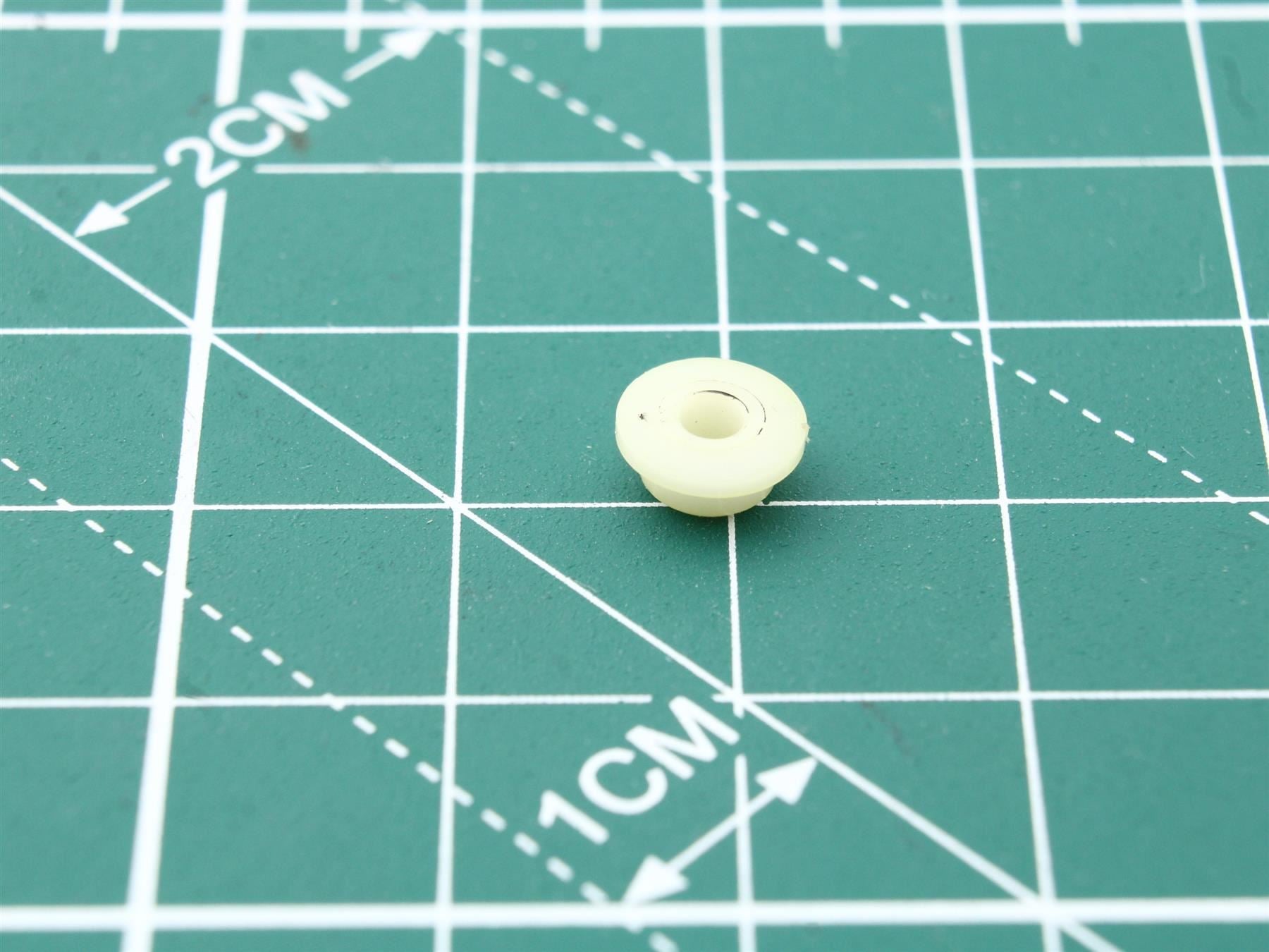 Mechanism Cassette Capstan Holder for Pioneer CT-P710WR (Position 96)