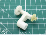 RXC079 – Drive Arm Assembly Pos.(17) &mdash; photo 1