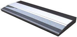 Bang & Olufsen Beomaster 3300 Replacement Picioare cauciuc pentru amplificator &mdash; photo 2