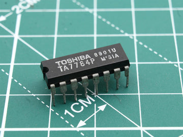 TA7784P circuit integrat