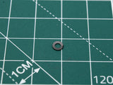 WA021D040D025 – Washer Pos.(77) &mdash; photo 3