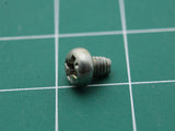 Bang & Olufsen 2039039 – Screw 3×4 &mdash; photo 1
