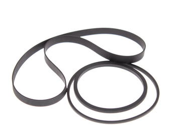 Kenwood KX-3050 Belt Kit for Cassette Deck