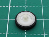 CA80008A Nakamichi Part Number Idler Pulley &mdash; photo 1