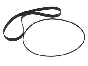 Teac C-3X Belt Kit for Cassette Deck
