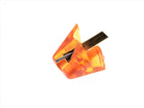 N268-T3-DC ac pickup diamant lipit sferic &mdash; photo 1