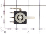 Microîntrerupător W01056 pentru echipamente audio vintage &mdash; photo 7