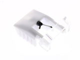 N341-C9-DC ac pickup diamant lipit sferic &mdash; photo 6