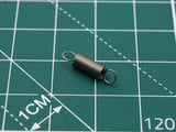 RBL119 – Gear Lever Spring A Pos.(33) &mdash; photo 1