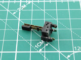 RSH1A89Z – Mode Switch Pos.(S971) &mdash; photo 1