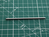 Sony 4-917-565-01 SHAFT, SLED  Pos.(305) &mdash; photo 1