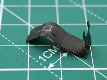 Sony 3-359-430-01 – Cassette Retainer Leaf Arc Pos.(108)