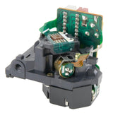 KSS-210A Laser Pickup for CD Players – Optical Pickup Unit / CD Laser Lens Replacement &mdash; photo 3