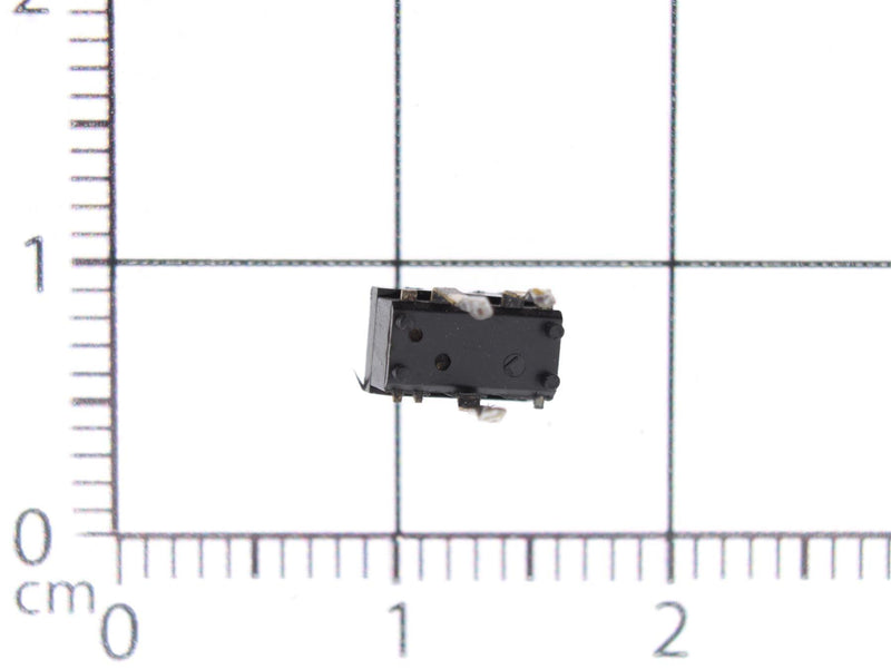 Micro Switch For CD Player W01150