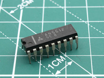 AN5612 circuit integrat