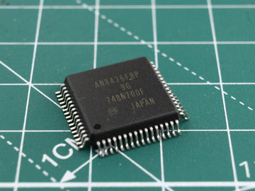 AN8426FBP circuit integrat