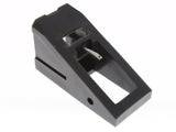N503-C0-DC ac pickup diamant lipit sferic &mdash; photo 6