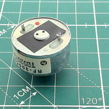 Motor de schimb pentru încărcarea tăvii CD player RF-300CH (B) &mdash; photo 2