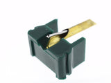 N251-C5-DC-78 ac pickup diamant lipit sferic (78 r.p.m) &mdash; photo 1